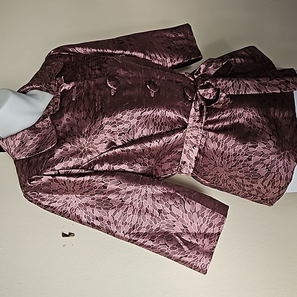 DRESS BARN Blazer - Picture 4 of 12